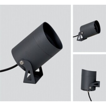 12W LED Gartenleuchte IP65 LED Gartenbeleuchtung